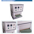 High quality battery making machine for lithium pilot line and lab research